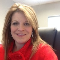 Elizabeth Nations