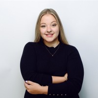 Lisa Kaiser