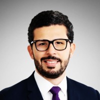 Ricardo Chirinos