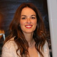 Diane Isola