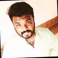 Pavithran Thirumoorthi