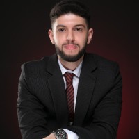 Ahmad O.