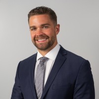 Taylor J. Moore, CFP®