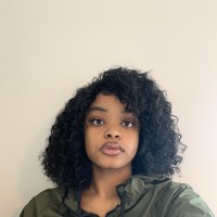 Ashlee Rembert