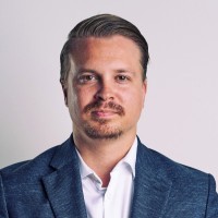 Jesper Andersson