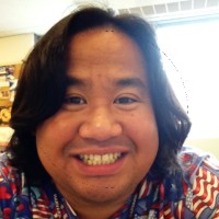 Gibbie Czar Ubaldo