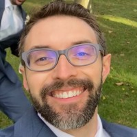 Erik Achramowicz, Do