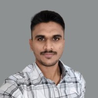Devraj Patil