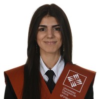 Elena Gómez Bravo