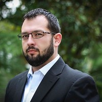 Jason Embry