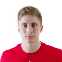 Nejc Kastelan