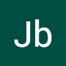 Jb Anderson