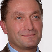 Jo Lauryssen