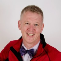 G. Todd Giles