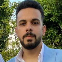 Youssef Saleh