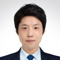 배윤탁