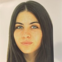 Elena Camilotto