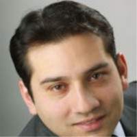 Marcelo Del Carpio