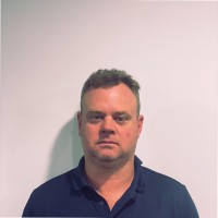 jonathan cornford