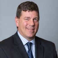 Michael O'Connor