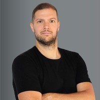 Teo Čorić
