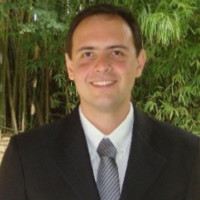 Rodolfo Barbosa