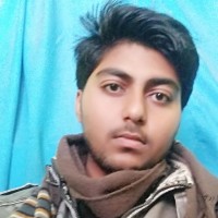 Sar taj