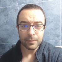 Julio Pacheco Labra