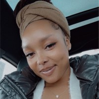 Sakoya Bennett