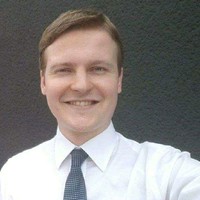 Martin Krupa