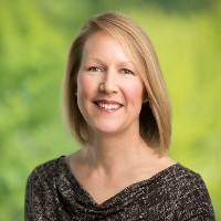 Maryann Dahl