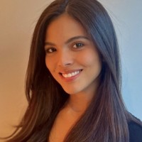 Angélica María Perdomo Luna