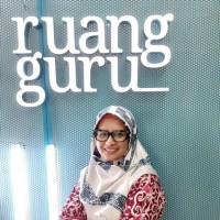 Ratih Eka Sakti