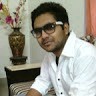 Ateeb Jamal