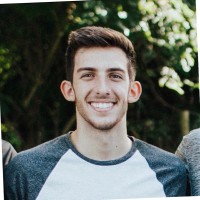 Josh Halowell