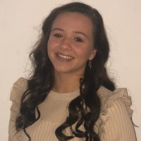 Romy Erkens
