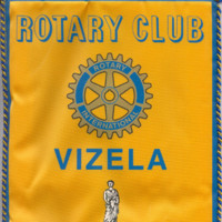 Rotary Club Vizela