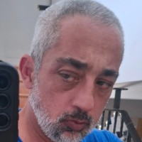 Francesco Maria Primerano