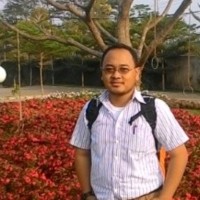 bayu apriyanto