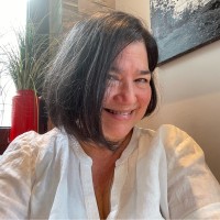 Christina T. Denninghoff