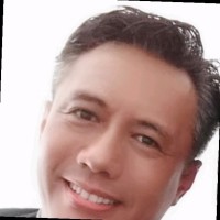 Yoyo Prasetyo