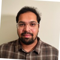 Vellanki Anudeep