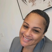 Lisa P.