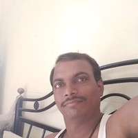 Audumber Chaudhari