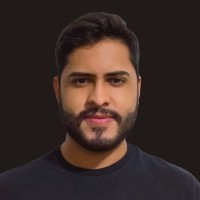 Ricardo Vasconcelos