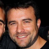 Diego Diaz Silva