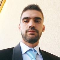 Ilir Hoti