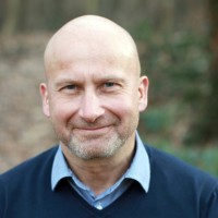 René Martens