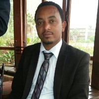 Adisu Kebede