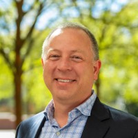 Brian Thurow